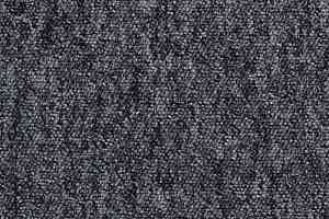 Ковровая плитка Condor Solid 76 фото  | FLOORDEALER