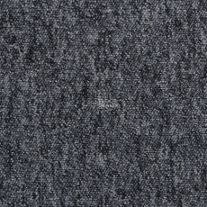 Condor Solid 76 фото 1 | FLOORDEALER