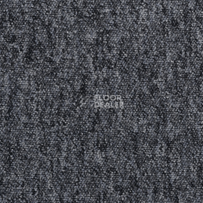 Ковровая плитка Condor Solid 76 фото 1 | FLOORDEALER