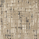 Ковролин Haima Prestige Q489 01  | FLOORDEALER