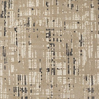 Ковролин Haima Prestige Q489 01 фото 1 | FLOORDEALER