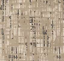 Ковролин Haima Prestige Q489 01 фото 1 | FLOORDEALER