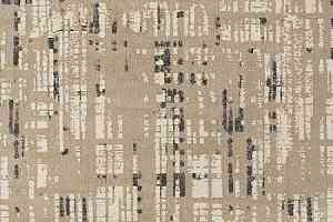 Ковролин Haima Prestige Q489 01 фото  | FLOORDEALER