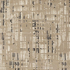 Ковролин Haima Prestige Q489 01 фото 1 | FLOORDEALER