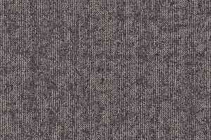 Ковровая плитка Desso Essence Roots AD08 9532 фото  | FLOORDEALER