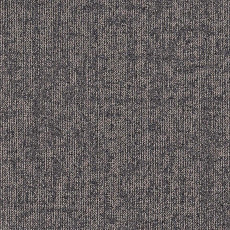 Ковровая плитка Desso Essence Roots AD08 9532 фото 1 | FLOORDEALER