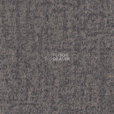 Ковровая плитка Desso Essence Roots AD08 9532 фото 1 | FLOORDEALER