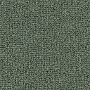 Ковролин Balsan Les Best 275  | FLOORDEALER