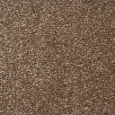 Ковролин Ideal Echo 331  | FLOORDEALER