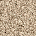 Ковролин Lano Euphoria Eup 0260  | FLOORDEALER