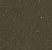 Кварцвиниловые полы Forbo Allura Colour C68027 фото 1 | FLOORDEALER