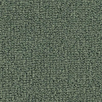 Ковролин Balsan Les Best 275 фото 1 | FLOORDEALER