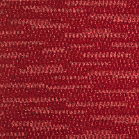 Ковровая плитка Balsan Upgrade 570 фото 1 | FLOORDEALER