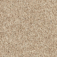 Ковролин Lano Euphoria Eup 0260 фото 1 | FLOORDEALER