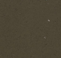 Кварцвиниловые полы Forbo Allura Colour C68027 фото 1 | FLOORDEALER