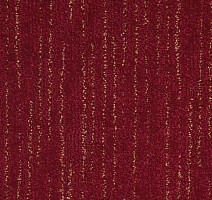 Ковролин Balta ITC Spontini 16 фото 1 | FLOORDEALER