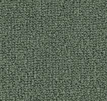 Ковролин Balsan Les Best 275 фото 1 | FLOORDEALER