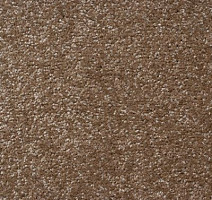Ковролин Ideal Echo 331 фото 1 | FLOORDEALER