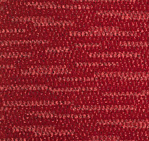 Ковровая плитка Balsan Upgrade 570 фото 1 | FLOORDEALER