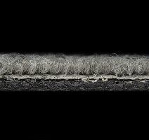 Balsan Trust 940 фото 4 | FLOORDEALER