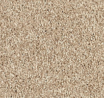 Ковролин Lano Euphoria Eup 0260 фото 1 | FLOORDEALER