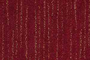 Ковролин Balta ITC Spontini 16 фото  | FLOORDEALER