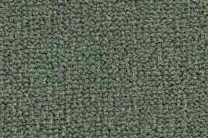 Ковролин Balsan Les Best 275 фото  | FLOORDEALER