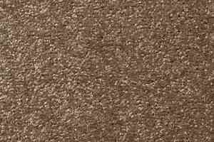 Ковролин Ideal Echo 331 фото  | FLOORDEALER