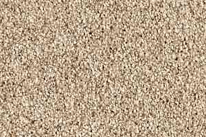 Ковролин Lano Euphoria Eup 0260 фото  | FLOORDEALER