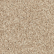 Ковролин Lano Euphoria Eup 0260 фото 1 | FLOORDEALER