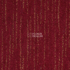 Ковролин Balta ITC Spontini 16 фото 1 | FLOORDEALER