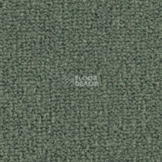 Ковролин Balsan Les Best 275 фото 1 | FLOORDEALER
