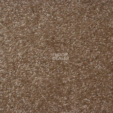 Ковролин Ideal Echo 331 фото 1 | FLOORDEALER