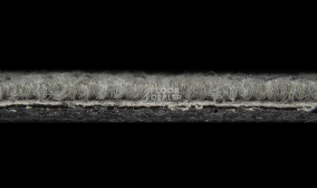 Balsan Trust 940 фото 4 | FLOORDEALER