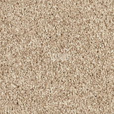 Ковролин Lano Euphoria Eup 0260 фото 1 | FLOORDEALER