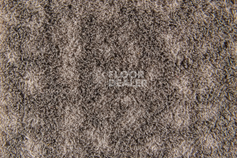 Forbo Flotex Colour Metro 5050 t 546011 Metro Pebble фото 4 | FLOORDEALER