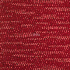 Balsan Upgrade 570 фото 1 | FLOORDEALER