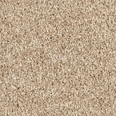 Lano Euphoria Eup 0260 фото 1 | FLOORDEALER