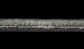 Balsan Trust 940 фото 4 | FLOORDEALER