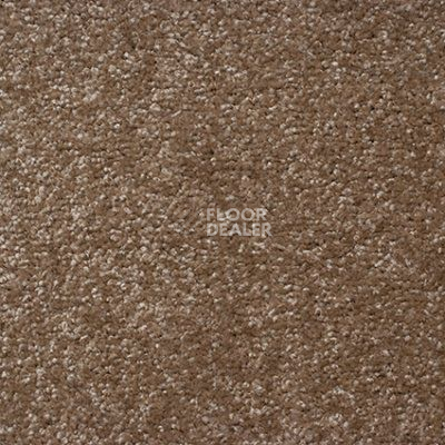 Ковролин Ideal Echo 331 фото 1 | FLOORDEALER