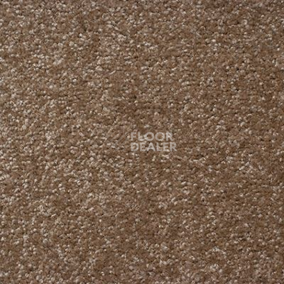 Ковролин Ideal Echo 331 фото 1 | FLOORDEALER
