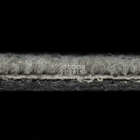 Balsan Trust 940 фото 4 | FLOORDEALER