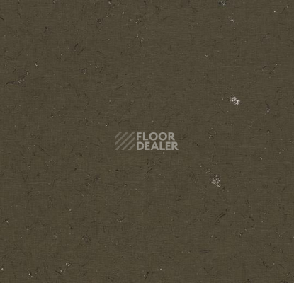 Кварцвиниловые полы Forbo Allura Colour C68027 фото 1 | FLOORDEALER