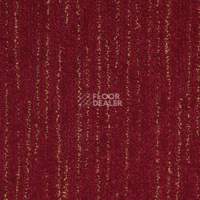 Ковролин Balta ITC Spontini 16 фото 1 | FLOORDEALER