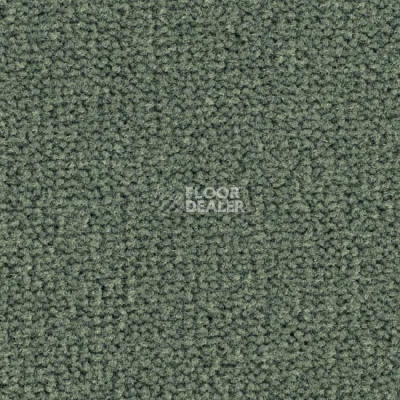 Ковролин Balsan Les Best 275 фото 1 | FLOORDEALER