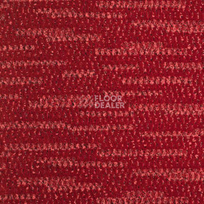 Ковровая плитка Balsan Upgrade 570 фото 1 | FLOORDEALER