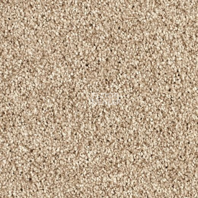 Ковролин Lano Euphoria Eup 0260 фото 1 | FLOORDEALER