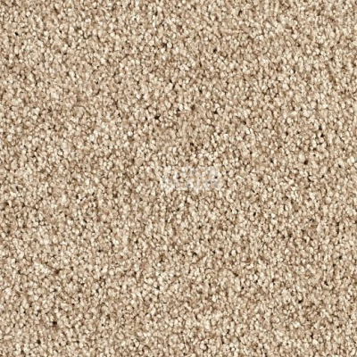 Ковролин Lano Euphoria Eup 0260 фото 1 | FLOORDEALER