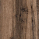 Кварцвиниловые полы Relux Trend 5мм STR 6723 v4 Ореховый мотив  | FLOORDEALER