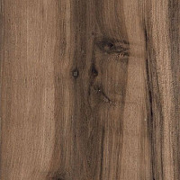 Кварцвиниловые полы Relux Trend 5мм STR 6723 v4 Ореховый мотив фото 1 | FLOORDEALER